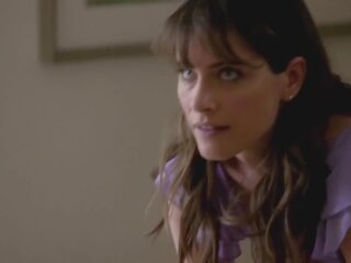 Amanda peet - togetherness s01 2015, kostenlos sex film a9