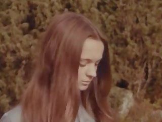 该 depraved - exponerad 1971, 自由 fabulous 小鸡 x 额定 电影 节目 d9
