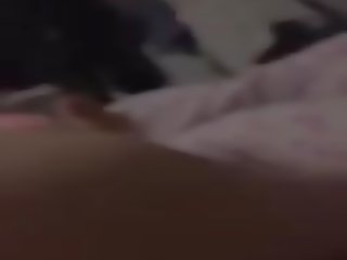Olgunlar sikisiyor: volný na vdávání pohlaví video show 8e