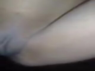 Png telungsawetara: hardcore cum burungpun & bukkake gangbang porno mov 5d