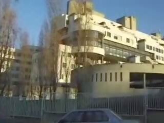 Infirmieres: mugt xxx xxnx ulylar uçin movie movie b6