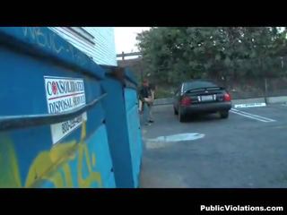Autobuz stop