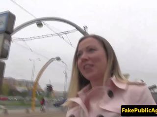Real pickedup ceko enchantress banged outdoors: free dhuwur definisi porno f0