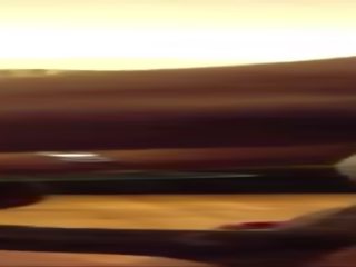 Bbc pāris kam jautrība, bezmaksas bbc caurules hd x nominālā video ed