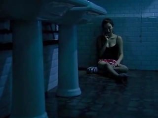 El girls hard mugt xxx film wideolar