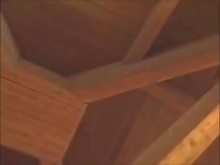 A fairy tale told in 1998, mugt fairy tales hd sikiş movie 55