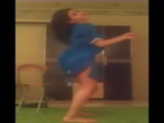 Lascivious Saudi 9: Free Saudi Xxx adult movie mov 1c
