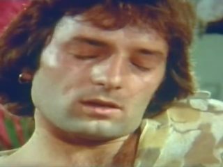 A m: retro & kovacorea hd seksi video- vid 3f