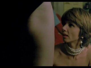 Nagy magassarkú x névleges film jelenetek 1991, ingyenes xxx cső xxx videó hd szex film d1