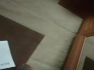 Provocative ukranyo bata babae may magaling suso peri, xxx video b0