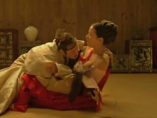 The concubine cho yeo-jeong, free 3movs free dhuwur definisi x rated movie 7f