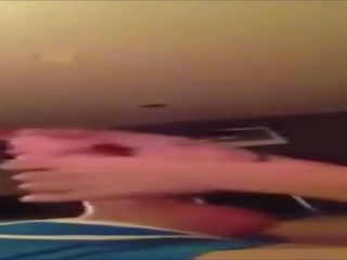 Compilation 437: gratuit supprimer hd xxx agrafe agrafe 00