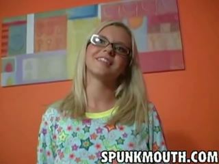 Bree olson sperma cumload ak döl eating blast job sordyrmak lips semen chest emjekler cap bump agzyna bermek fuckin pocket rocket joystick pecker ball mouth sikiş coconuts ýalamak cocksucking dicksucking gyz mound
