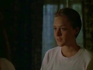 Chloe sevigny jei tai walls galėtų kalbėti 2