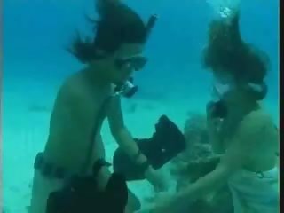 Aqua xxx video