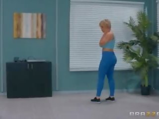 Máma jsem rád šoustat dee chce na snížit dat kořist ne způsob: volný xxx video show 29