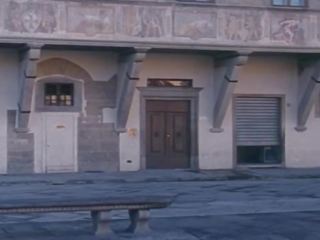 Betty bleu -the i plotë saga hq, falas pd e pisët film 7b