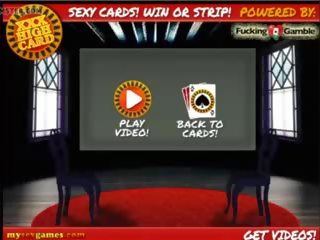 Xxx high card: mugt my ulylar uçin video games x rated video film 1d