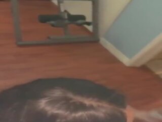 3 kolledž honey suck one prick in otel add my snap chloescars
