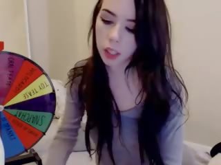 Daydreamcutie: Free Webcam adult movie film 29