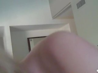 Big Cocks Should Never Get Out Of Sight show