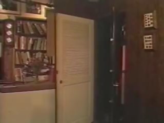 Honky Tonk Angels 1988, Free Retro adult sex clip e2