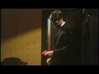 Schulmadchen Report: Free Vintage sex movie movie 32