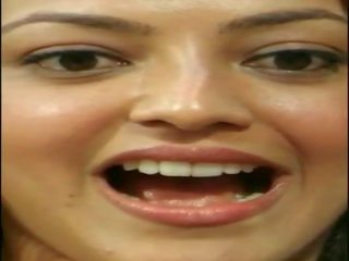 Kajal agarwal kumulat tribute, vapaa intialainen hd x rated klipsi 5c