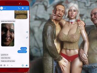 Message jaoks a ex: tasuta tasuta xxx jaoks mobiilne hd seks film näidata