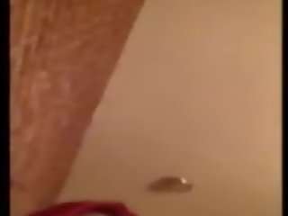 Briannabangs: Free Homemade xxx clip clip mov 36