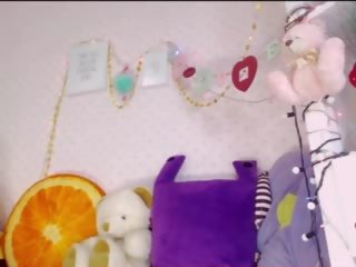 Young female on webkamera: mugt on iphone sikiş movie show 18