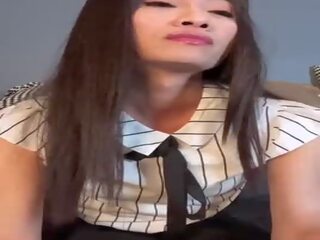 Ladyboy
