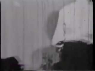 Cc 1960s up up and away, mugt mobile and iphone sikiş clip show