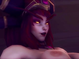 3d futa xwx: bezmaksas futa kanāls hd xxx filma mov c2