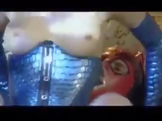 Excellent dört adam 3e: fantastic amerikaly dad kirli clip vid c0