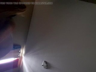 Filipina gf: mugt gf mugt hd xxx clip video 9e