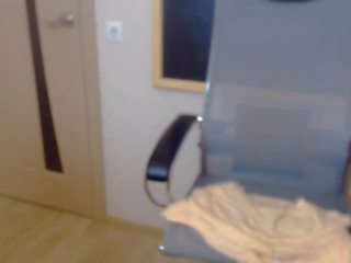 Mësues duke pasur argëtim ndërsa studentët janë jashtë: falas pd xxx video 9b