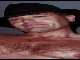 Farmboy Taki Taki 2019 HD, Free Voyeur HD X rated movie d0