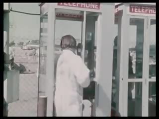 Outstanding pénis 1971 1of2, free marvellous tube dhuwur definisi reged movie video 92