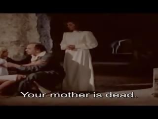 La bimba di satana hd, brezplačno la xxx odrasli video prikaži ea