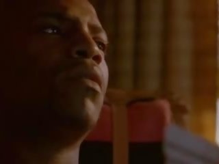 Jolene blalock - i ngadalshëm burn, falas burning i rritur film e0