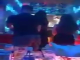 Vo thuy quynh vui thích chương trình, miễn phí thiếu niên bẩn phim vid 6b