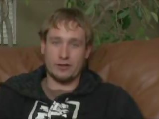 10 Man Cum Slam 24: Free Xxx Cum adult film show 99