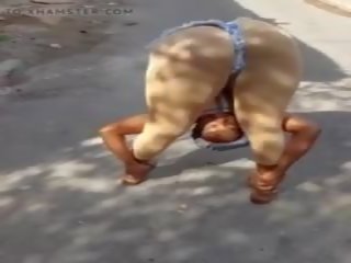 Amazing 410: Free Amazing Xxx HD dirty video 73