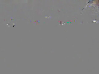 Bote dildo at hitachi pumulandit maglaro sa webcam