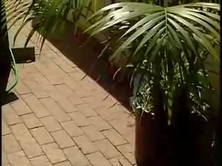 Cocospaima babes sledovat xxx soukromý, volný x jmenovitý film bb