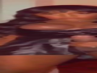 Ts 吉吉 pmv