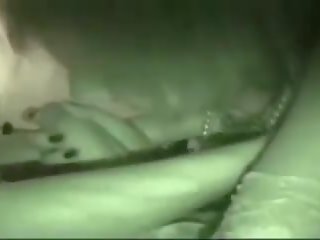 Amateur Threesome No 46, Free No Reddit sex movie ea