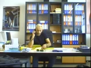 Le italiane lo preferiscono nel culo, umazano video fe