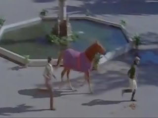 La cugina 1974: free selebriti xxx film vid 63